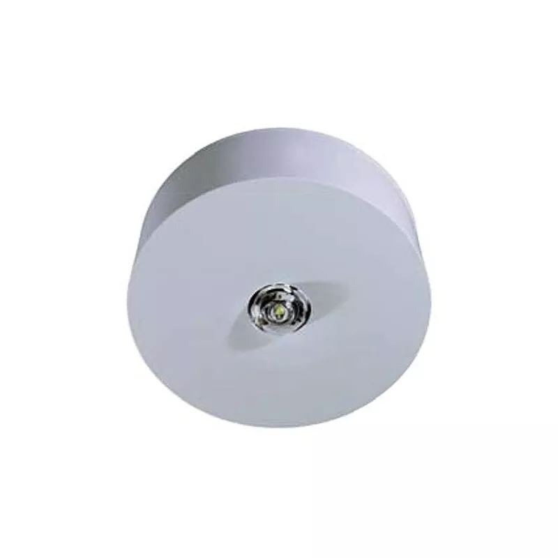 Rp-Technik 4260349824040 Ildf023Sc Sc Sc Lampara De Seguridad 3 H En Oferta Rp-Technik 4260349824040 Ildf023Sc Sc Sc Lampara De Seguridad 3 H Barato