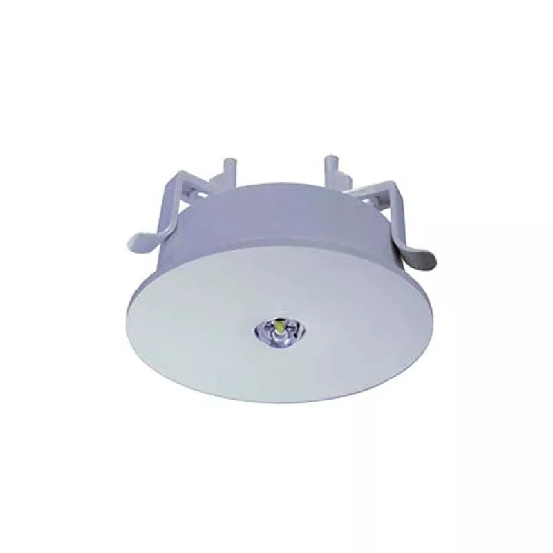 Rp-Technik 4260349824071 Lampara De Seguridad Led Ilef023Sc Sc Sc 3 H En Oferta Rp-Technik 4260349824071 Lampara De Seguridad Led Ilef023Sc Sc Sc 3 H Barato