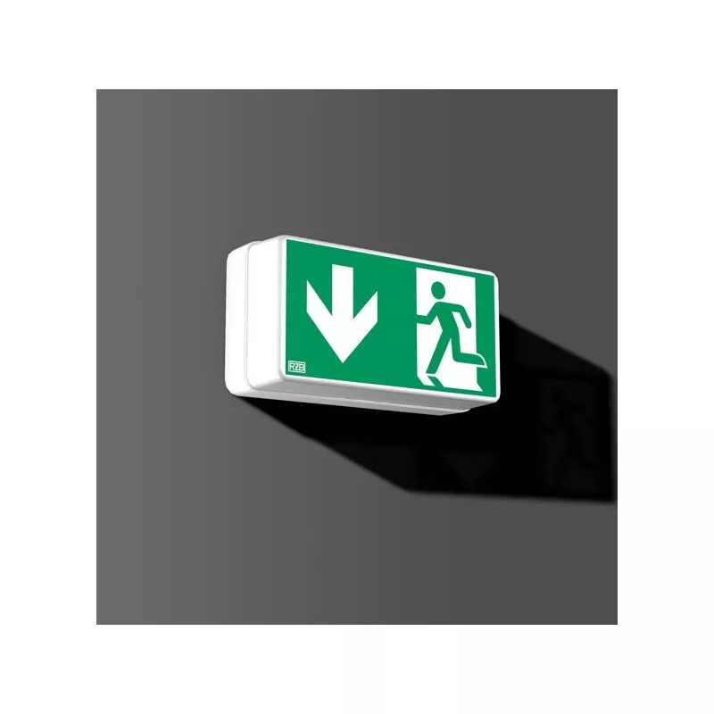 Rzb 671707.002 Apto Para Interiores Aplique De Pared 3W Blanco 671.707.002 En Oferta Rzb 671707.002 Apto Para Interiores Aplique De Pared 3W Blanco 671.707.002 Barato