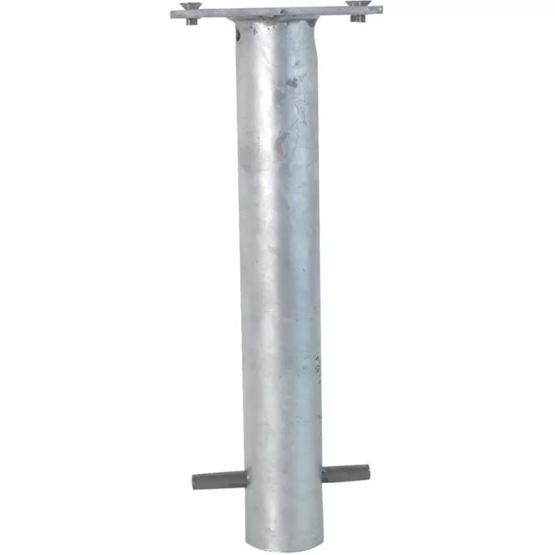 Schake - Punto de anclaje barato