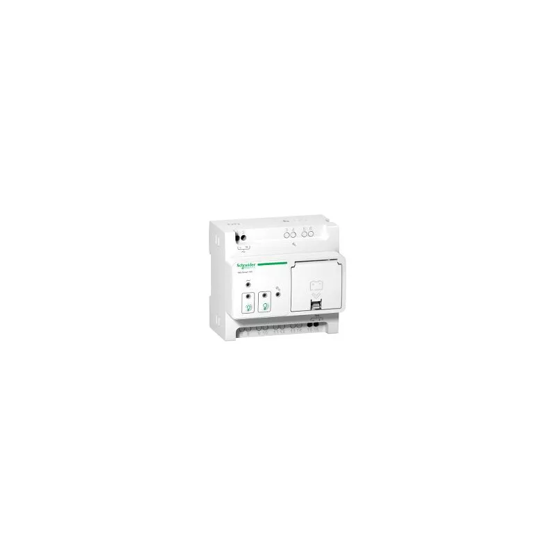 Schneider Electric - Ezc - Control Remo De Bloqueo De Luz De Emergencia - Ova59800 En Oferta Schneider Electric - Ezc - Control Remo De Bloqueo De Luz De Emergencia - Ova59800 Barato