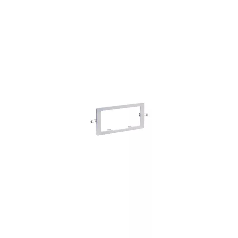 Schneider Electric - Kit De Schneider En La Cubierta B. Exiway Uno 8-18 Ova53074 En Oferta Schneider Electric - Kit De Schneider En La Cubierta B. Exiway Uno 8-18 Ova53074 Barato