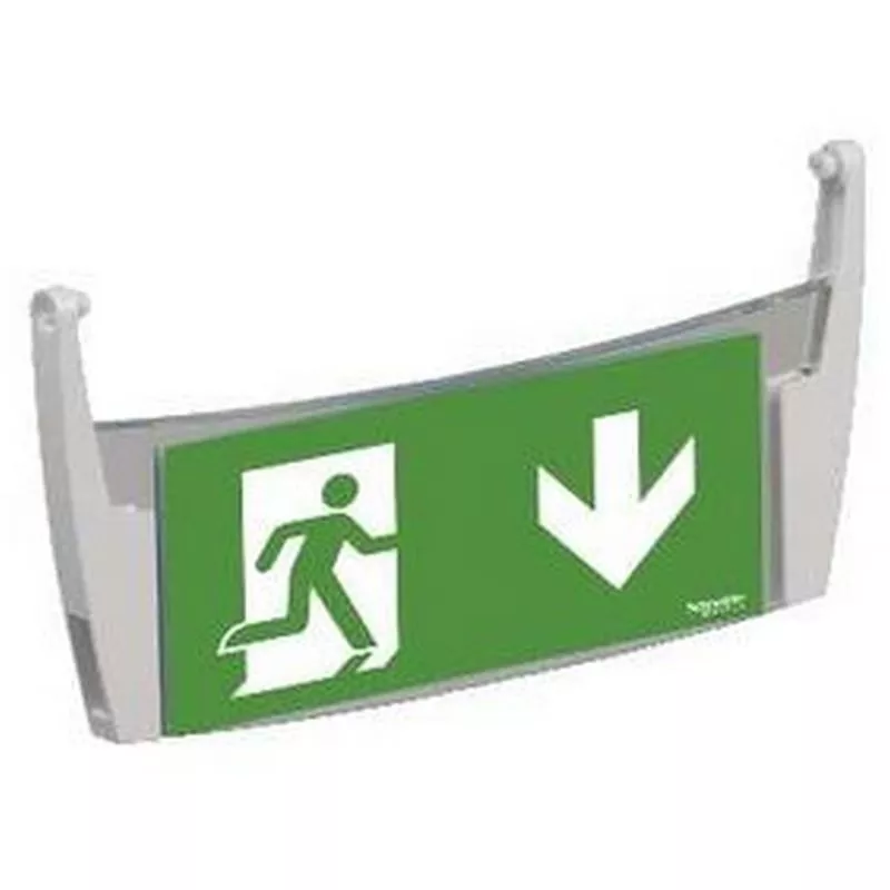 Schneider Ova58979 - Accesorio De Borde De Fuga Inferior - Verde En Oferta Schneider Ova58979 - Accesorio De Borde De Fuga Inferior - Verde Barato