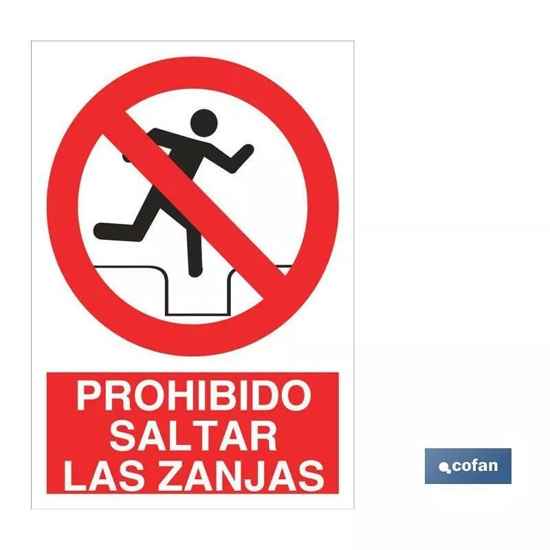 Seña Adhesiva 148X105Mm En Oferta Seña Adhesiva 148X105Mm Barato