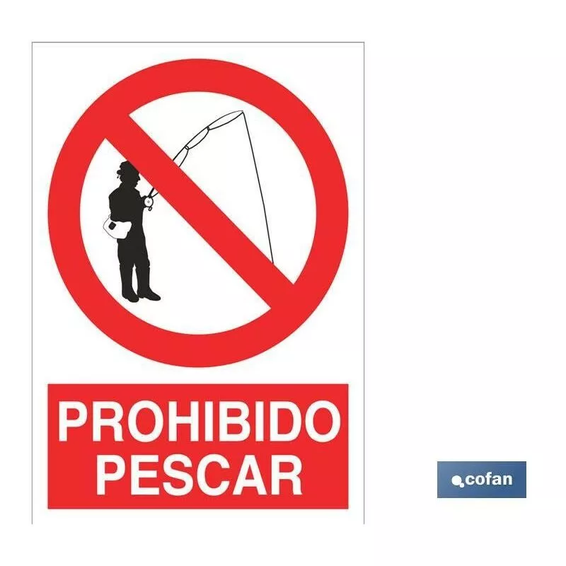 Señal Adhesiva 148X105 En Oferta Señal Adhesiva 148X105 Barato