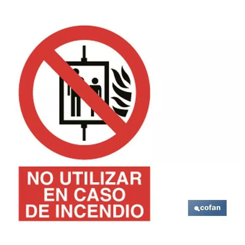 Señal Adhesiva 148X105Mm En Oferta Señal Adhesiva 148X105Mm Barato