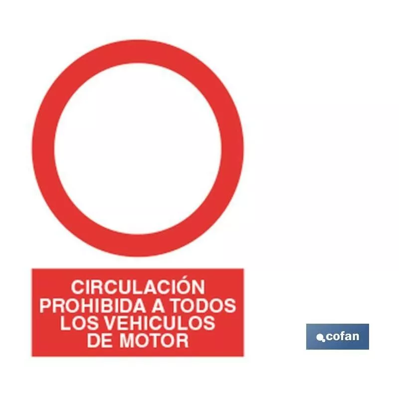 Señal Adhesiva 148X105Mm En Oferta Señal Adhesiva 148X105Mm Barato