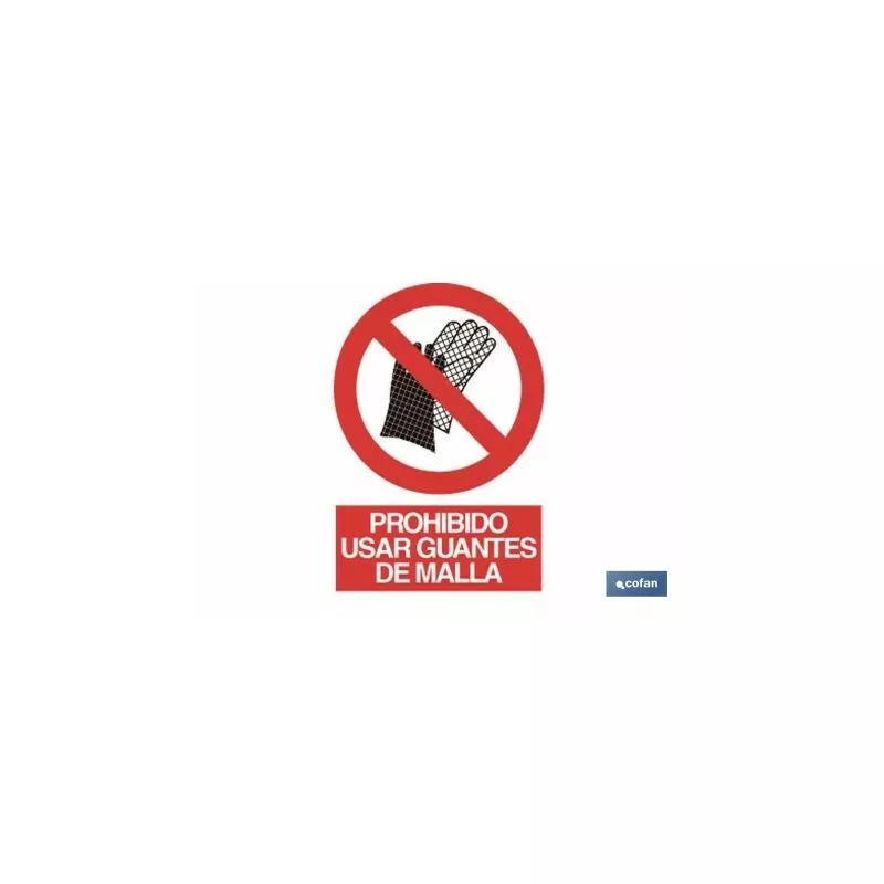 Señal Adhesiva 148X105Mm En Oferta Señal Adhesiva 148X105Mm Barato