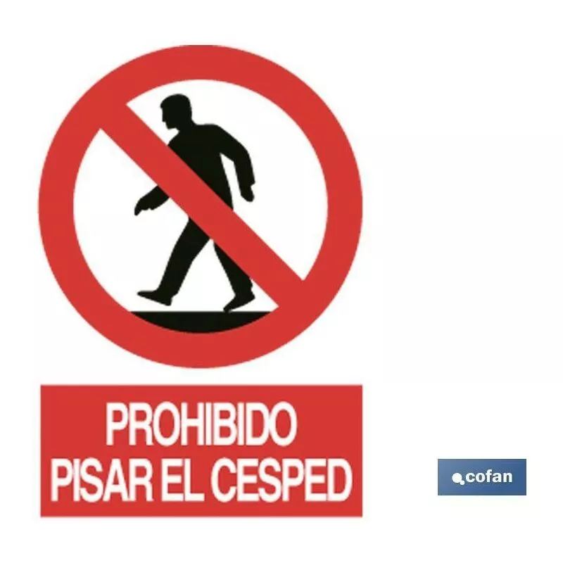 Señal Adhesiva 148X105Mm En Oferta Señal Adhesiva 148X105Mm Barato