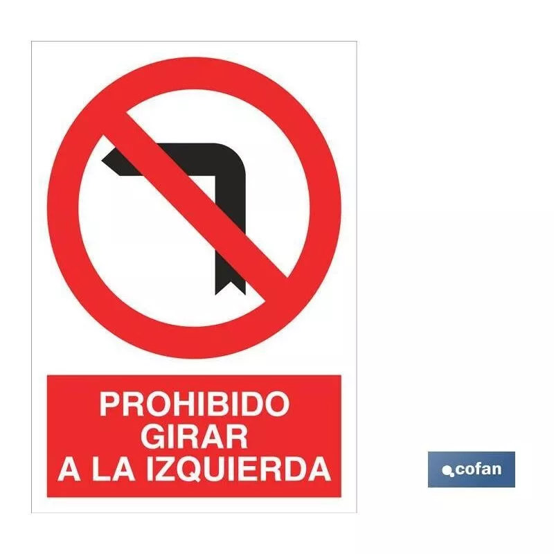 Señal Adhesiva 148X105Mm En Oferta Señal Adhesiva 148X105Mm Barato