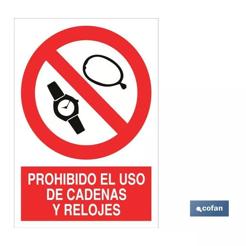 Señal Adhesiva 148X105Mm En Oferta Señal Adhesiva 148X105Mm Barato