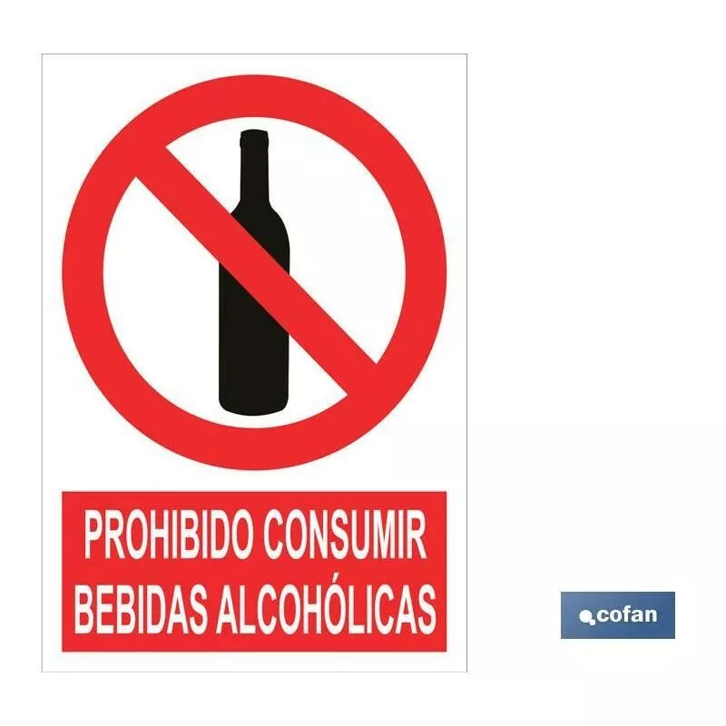 Señal Adhesiva 148X105Mm En Oferta Señal Adhesiva 148X105Mm Barato