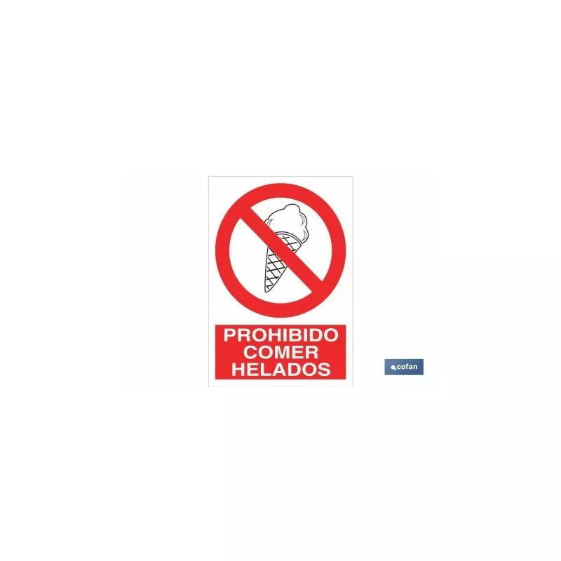 Señal Adhesiva 148X105Mm En Oferta Señal Adhesiva 148X105Mm Barato