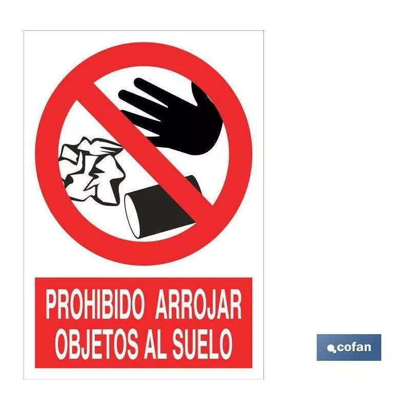 Señal Adhesiva 148X105Mm En Oferta Señal Adhesiva 148X105Mm Barato