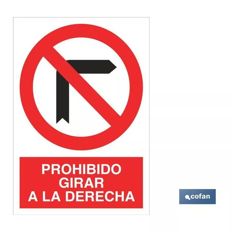 Señal Adhesiva 148X105Mm En Oferta Señal Adhesiva 148X105Mm Barato