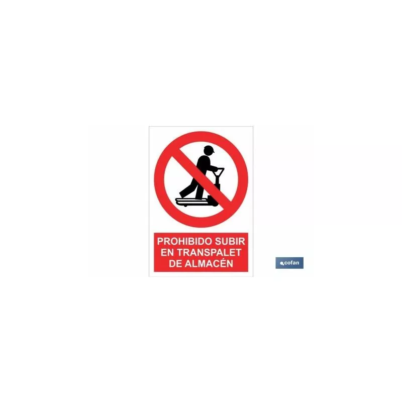 Señal Adhesiva 148X105Mm En Oferta Señal Adhesiva 148X105Mm Barato