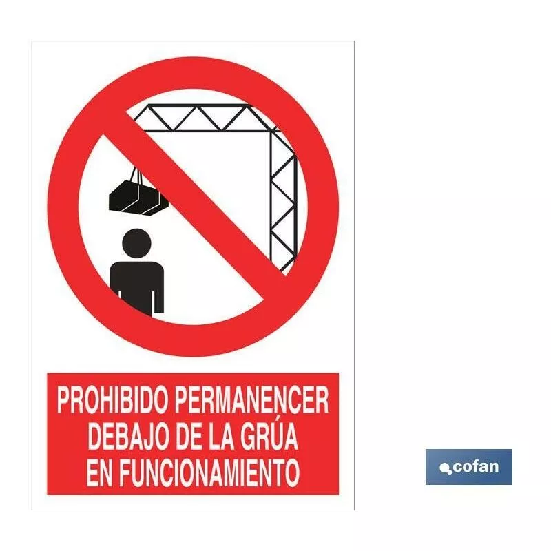 Señal Adhesiva 148X105Mm En Oferta Señal Adhesiva 148X105Mm Barato