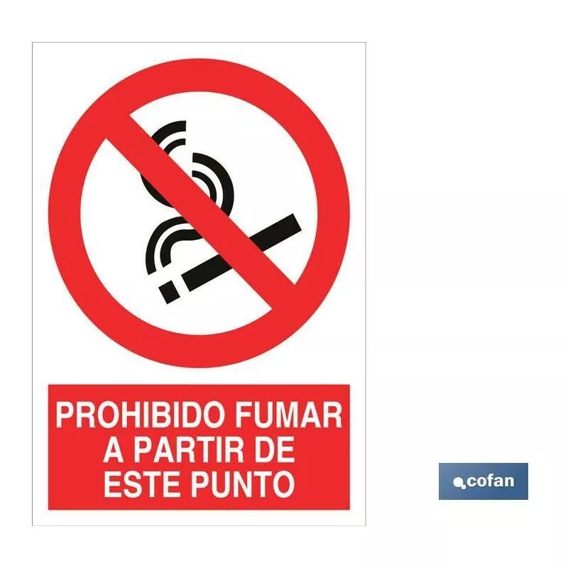 Señal Adhesiva 148X105Mm En Oferta Señal Adhesiva 148X105Mm Barato