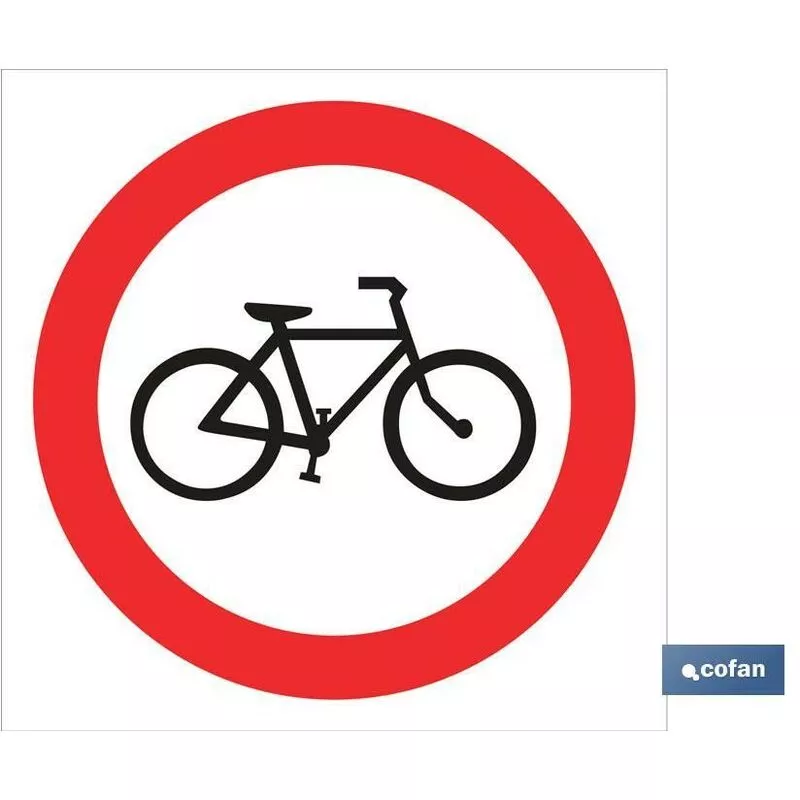 Señal Adhesiva 148X148Mm En Oferta Señal Adhesiva 148X148Mm Barato