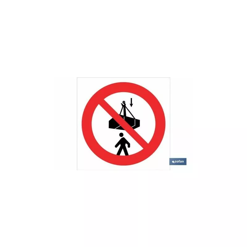 Señal Adhesiva 148X148Mm En Oferta Señal Adhesiva 148X148Mm Barato