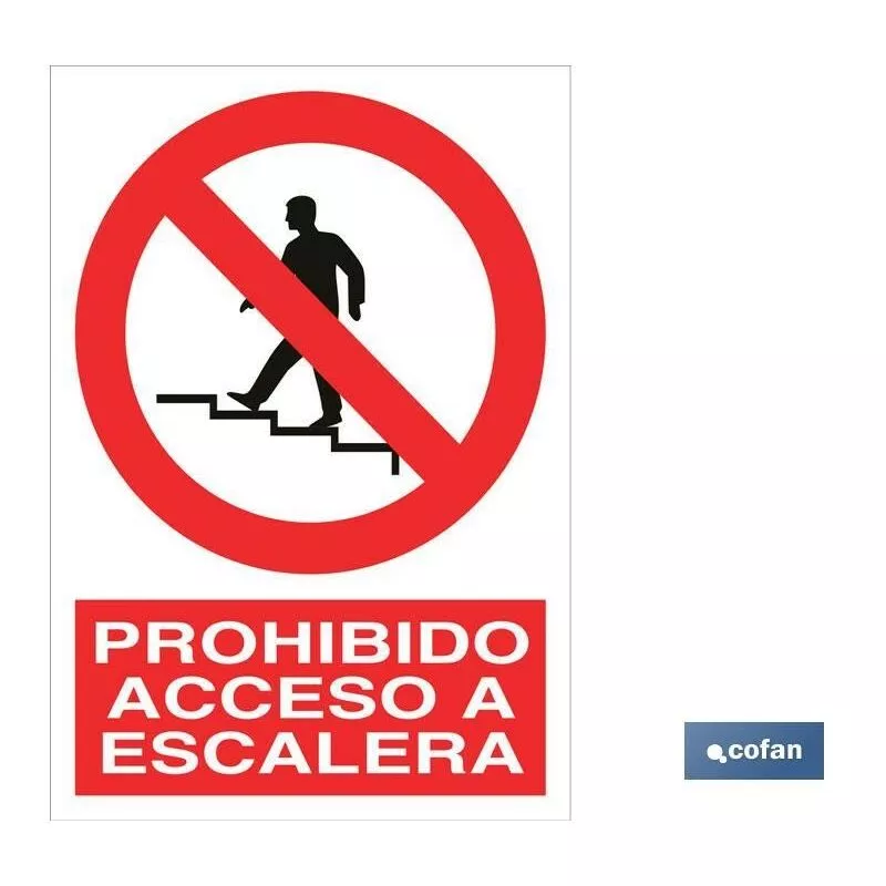 Señal Adhesivo 148X105Mm En Oferta Señal Adhesivo 148X105Mm Barato