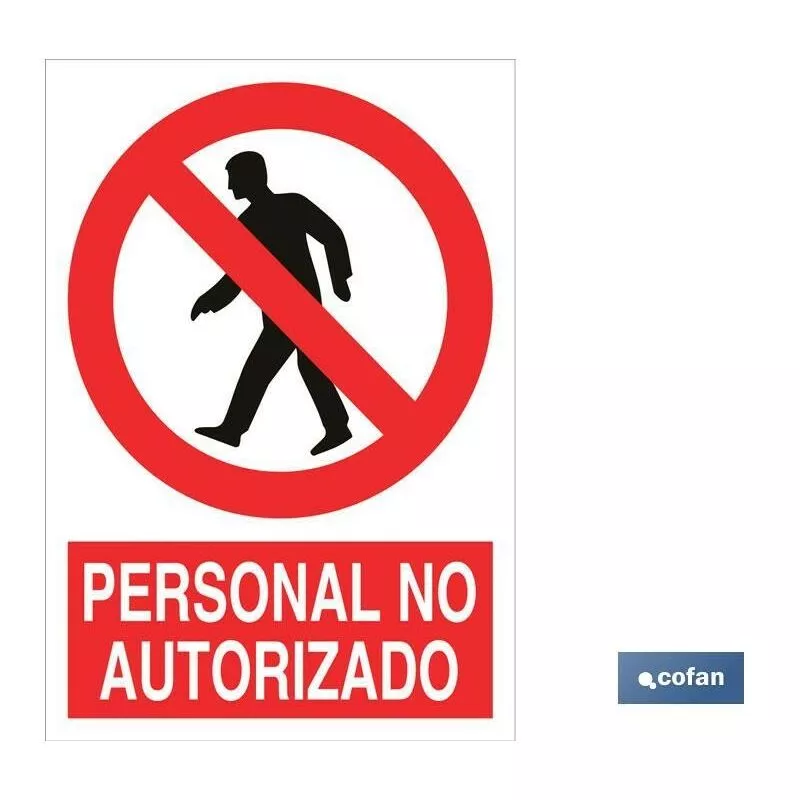 Señal Adhesivo 148X105Mm En Oferta Señal Adhesivo 148X105Mm Barato