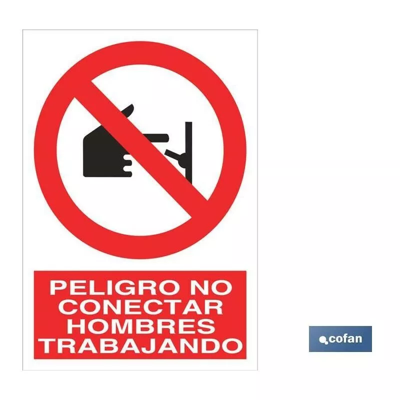 Señal Adhesivo 148X105Mm En Oferta Señal Adhesivo 148X105Mm Barato