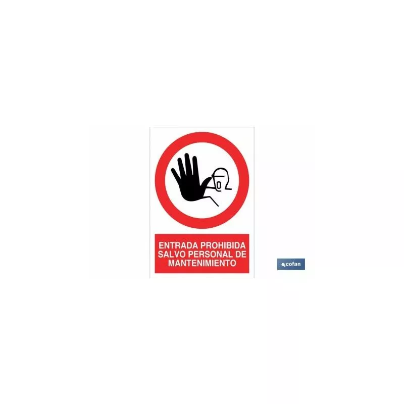 Señal Adhesivo 148X105Mm En Oferta Señal Adhesivo 148X105Mm Barato