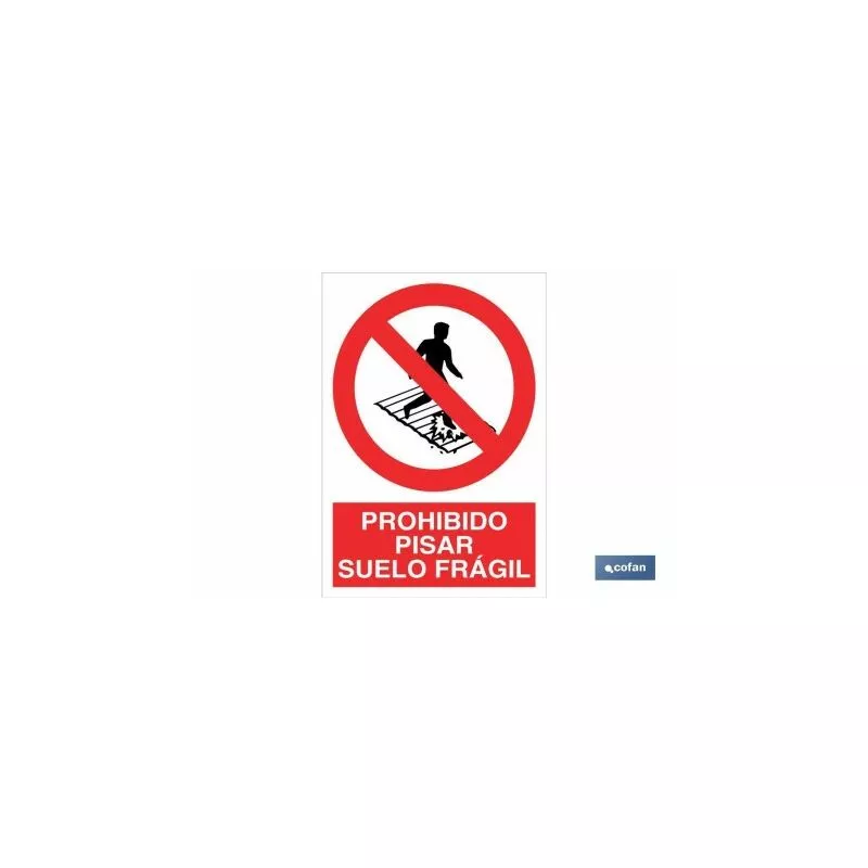 Señal Adhesivo 148X105Mm En Oferta Señal Adhesivo 148X105Mm Barato