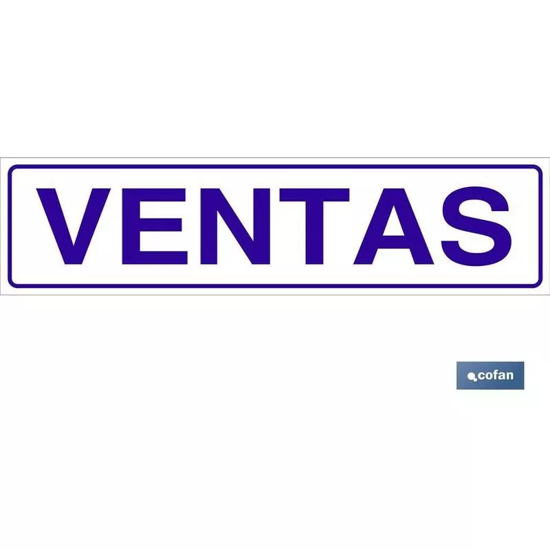 Señal Glasspack Adhesiva 175X45 En Oferta Señal Glasspack Adhesiva 175X45 Barato