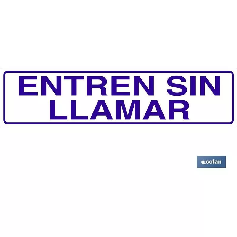 Señal Glasspack Adhesiva 175X45 En Oferta Señal Glasspack Adhesiva 175X45 Barato