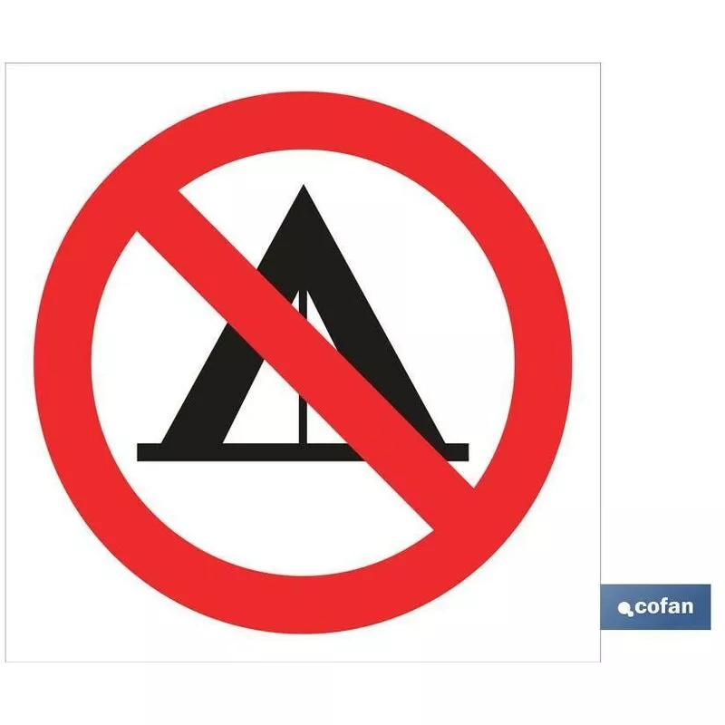 Señal Poliestireno 148X148Mm En Oferta Señal Poliestireno 148X148Mm Barato