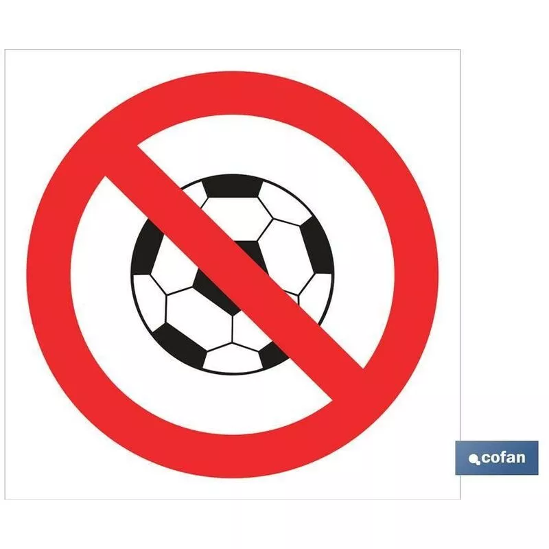 Señal Poliestireno 148X148Mm En Oferta Señal Poliestireno 148X148Mm Barato