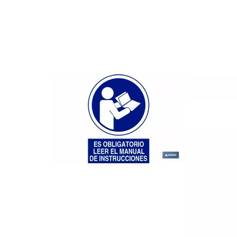 Señal Poliestireno 15Mm 297X210 En Oferta Señal Poliestireno 15Mm 297X210 Barato