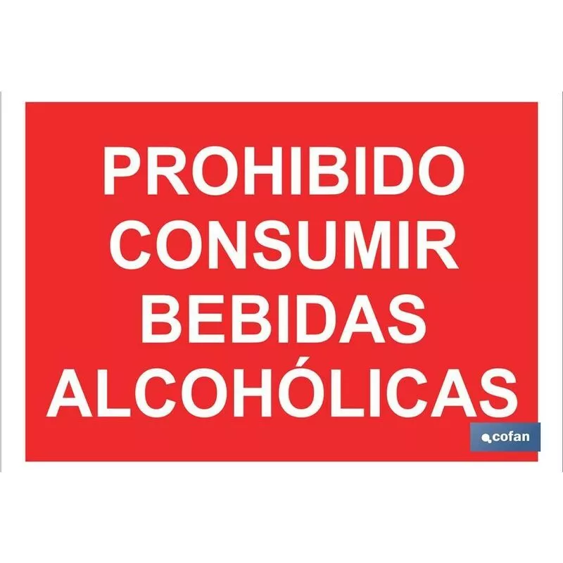 Señal Poliestireno 297X210Mm En Oferta Señal Poliestireno 297X210Mm Barato