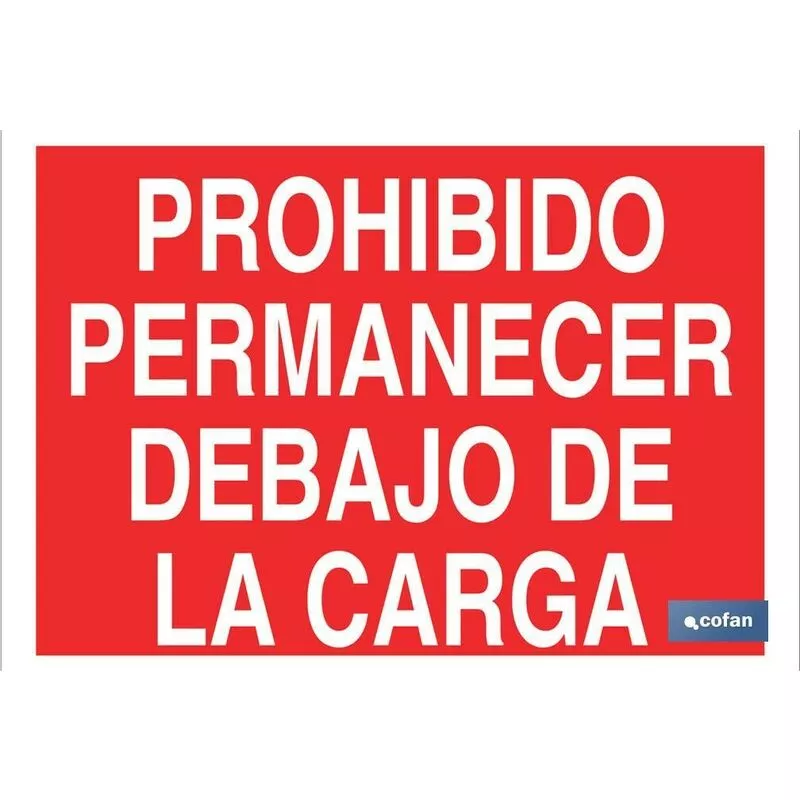 Señal Poliestireno 297X210Mm En Oferta Señal Poliestireno 297X210Mm Barato