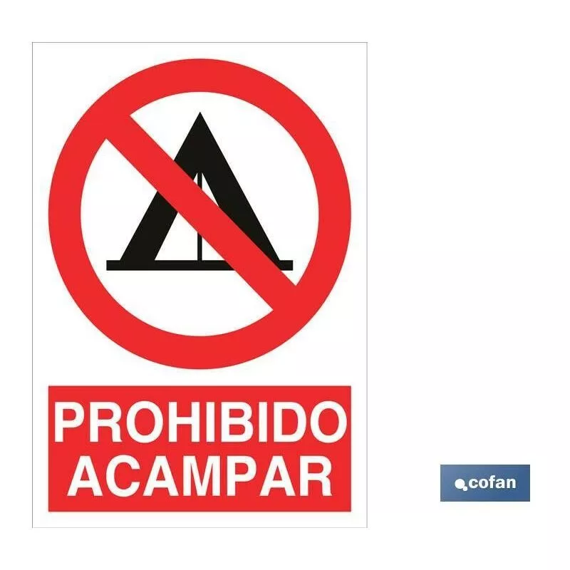 Señal Poliestireno 297X210Mm En Oferta Señal Poliestireno 297X210Mm Barato