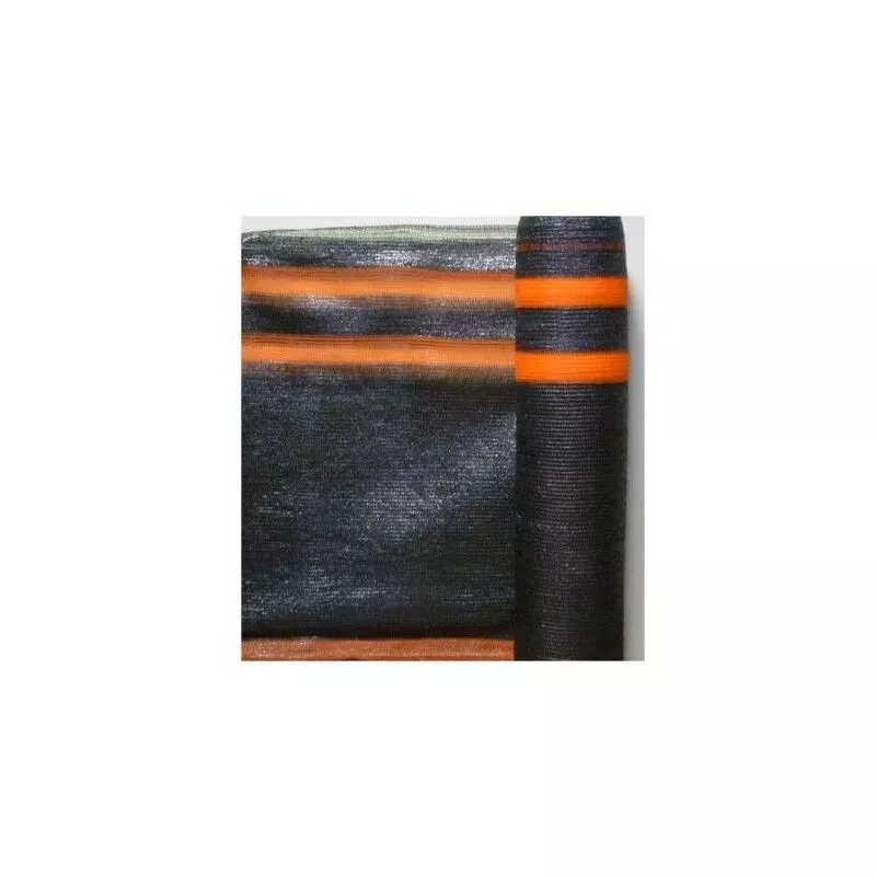 Seimark - MALLA BALIZAMIENTO 1