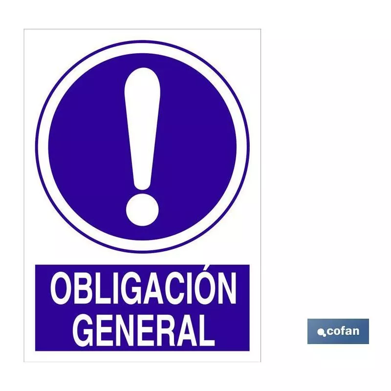 Señal Poliestireno 210X148Mm En Oferta Señal Poliestireno 210X148Mm Barato