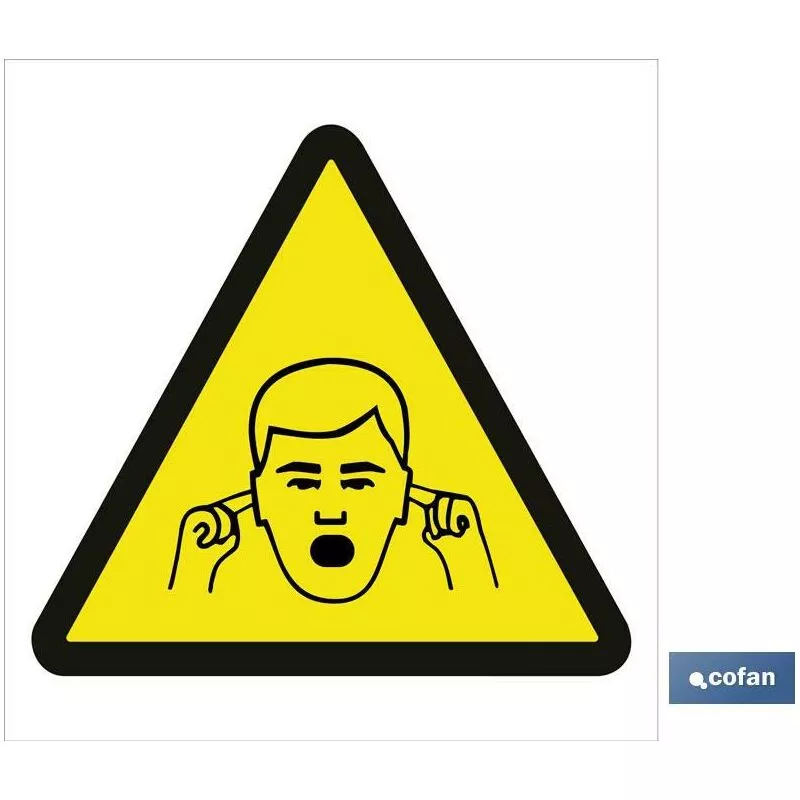 Señal Poliestireno 297X297 En Oferta Señal Poliestireno 297X297 Barato