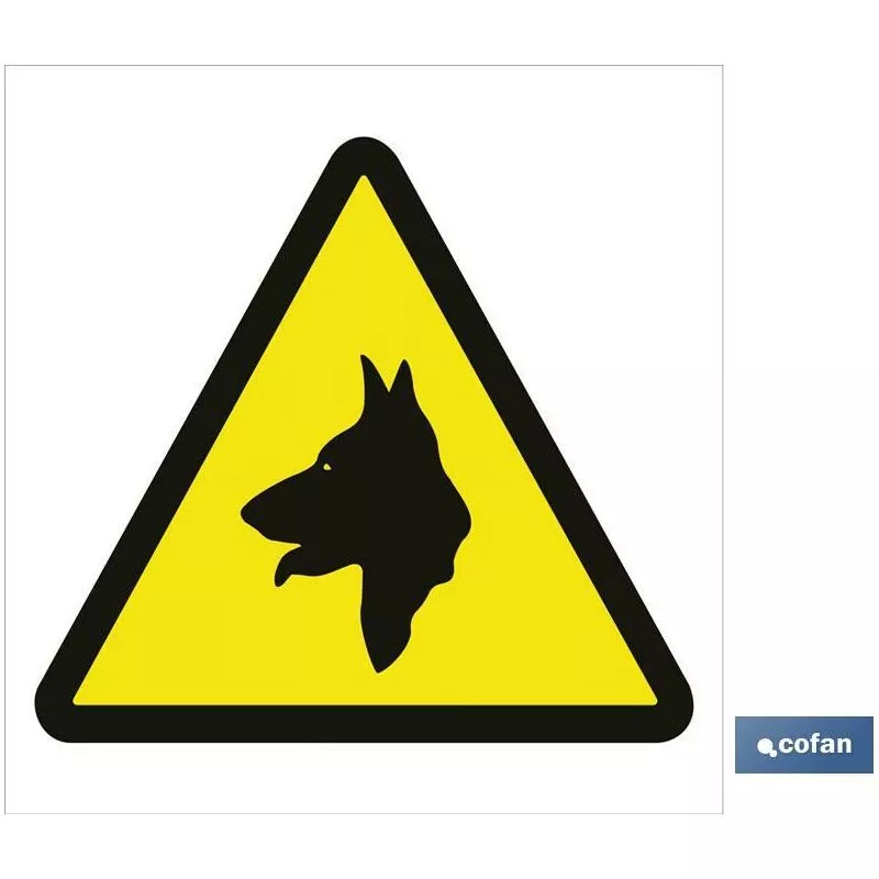 Señal Poliestireno 297X297 En Oferta Señal Poliestireno 297X297 Barato