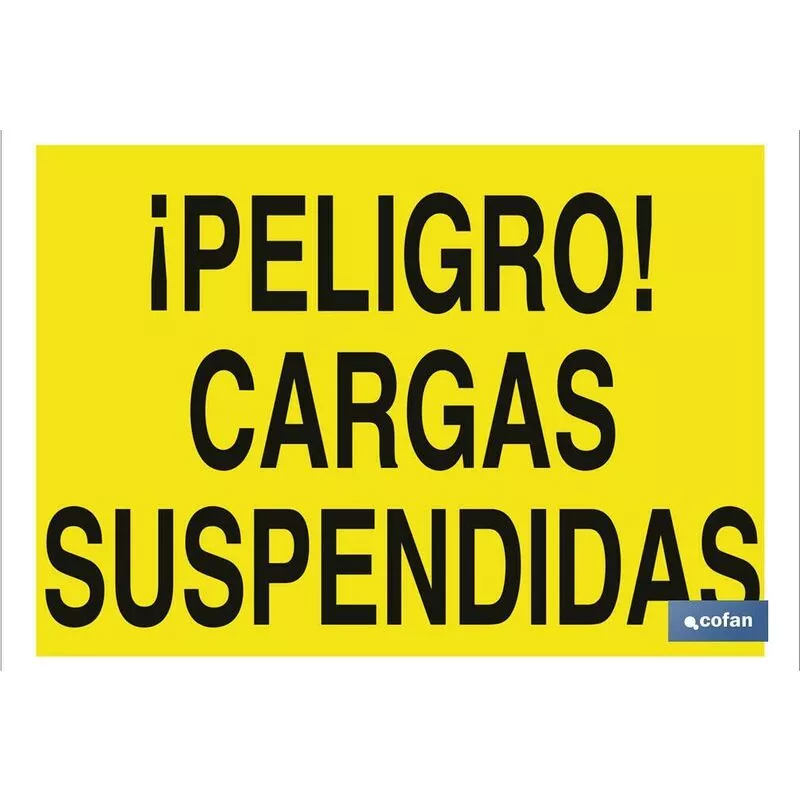 Señal Polisetireno 420X297 En Oferta Señal Polisetireno 420X297 Barato