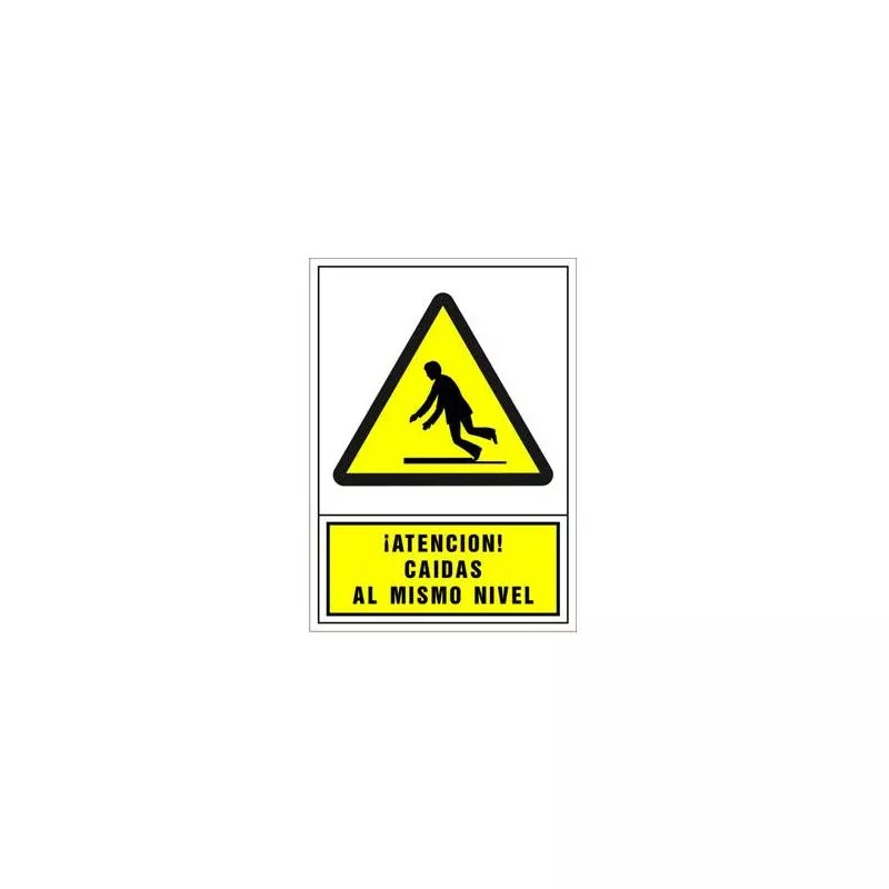 Se�Al Peque�A Caidas Al Mismo Nivel En Oferta Se�Al Peque�A Caidas Al Mismo Nivel Barato