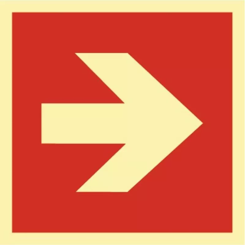 Signo De Protección Contra Incendios Din En Iso 7010 L148Xb148Mm Arrow Ger.ku. En Oferta Signo De Protección Contra Incendios Din En Iso 7010 L148Xb148Mm Arrow Ger.ku. Barato