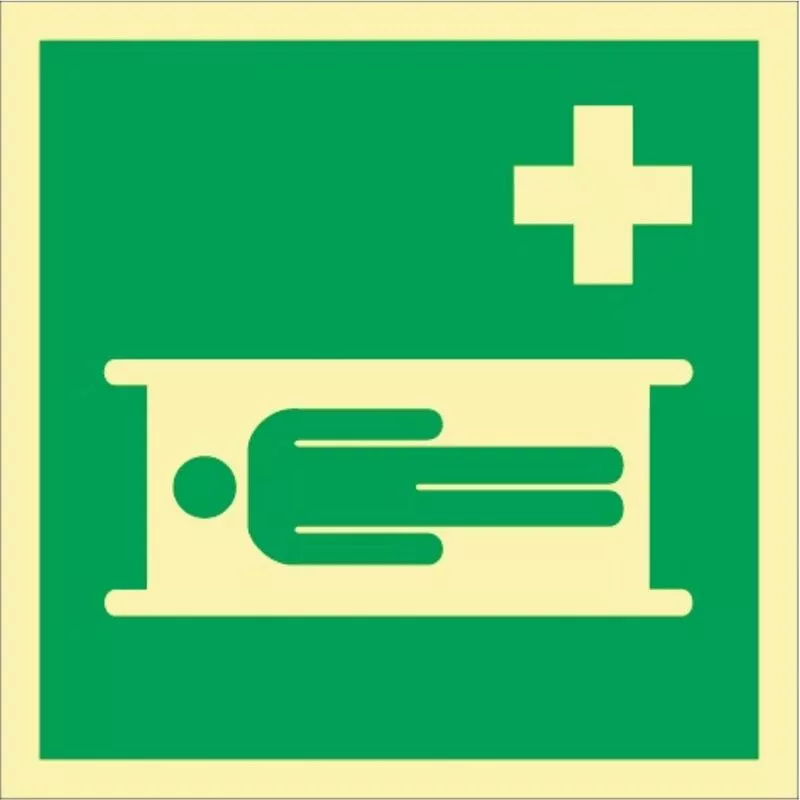 Signo De Rescate Asr A1.3 / Din En Iso 7010 / Din67510 L148Xb148Mm Diapositiva De Paciente En Oferta Signo De Rescate Asr A1.3 / Din En Iso 7010 / Din67510 L148Xb148Mm Diapositiva De Paciente Barato