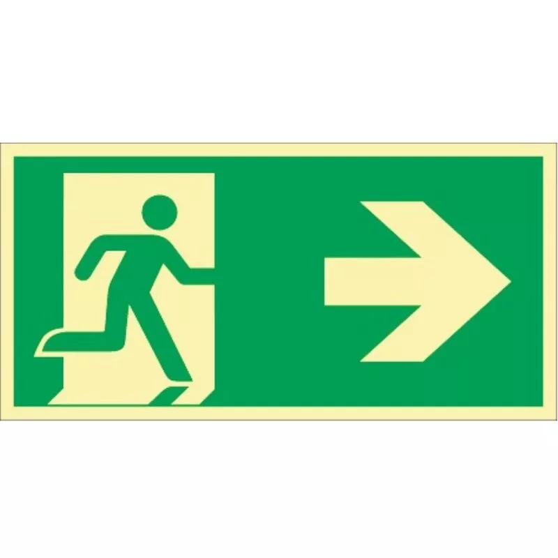 Signo De Vida Din En Iso 7010 L297Xb148Mm Retting Road Re.ku. En Oferta Signo De Vida Din En Iso 7010 L297Xb148Mm Retting Road Re.ku. Barato