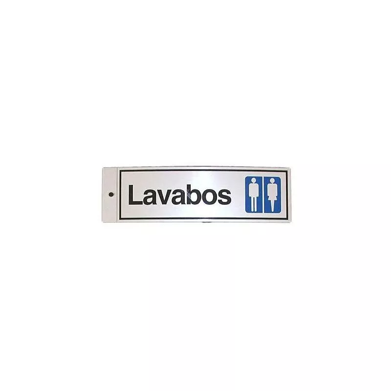 Silueta Aluminio Lavados 023 En Oferta Silueta Aluminio Lavados 023 Barato