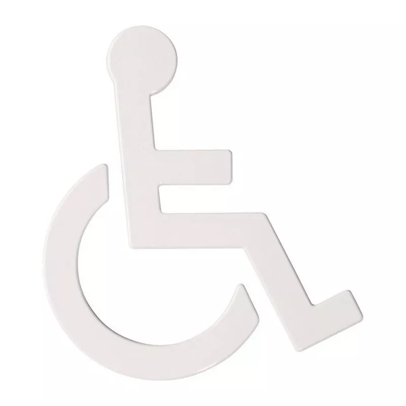 Símbolo Sin Barreras 801.91.030 Pa Color No 33 An.135Mm Al.150Mm S.3Mm Hewi En Oferta Símbolo Sin Barreras 801.91.030 Pa Color No 33 An.135Mm Al.150Mm S.3Mm Hewi Barato