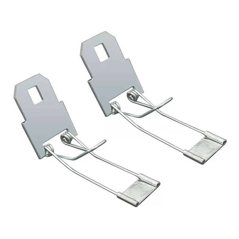 Soporte Sujeción Trq Sirah St-21 En Oferta Soporte Sujeción Trq Sirah St-21 Barato