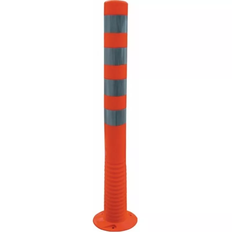 Suspensión Post Tpu Naranja / Blanco D.80Mm Z.schr.m.firección Mat. H.1000Mm H.1000Mm En Oferta Suspensión Post Tpu Naranja / Blanco D.80Mm Z.schr.m.firección Mat. H.1000Mm H.1000Mm Barato